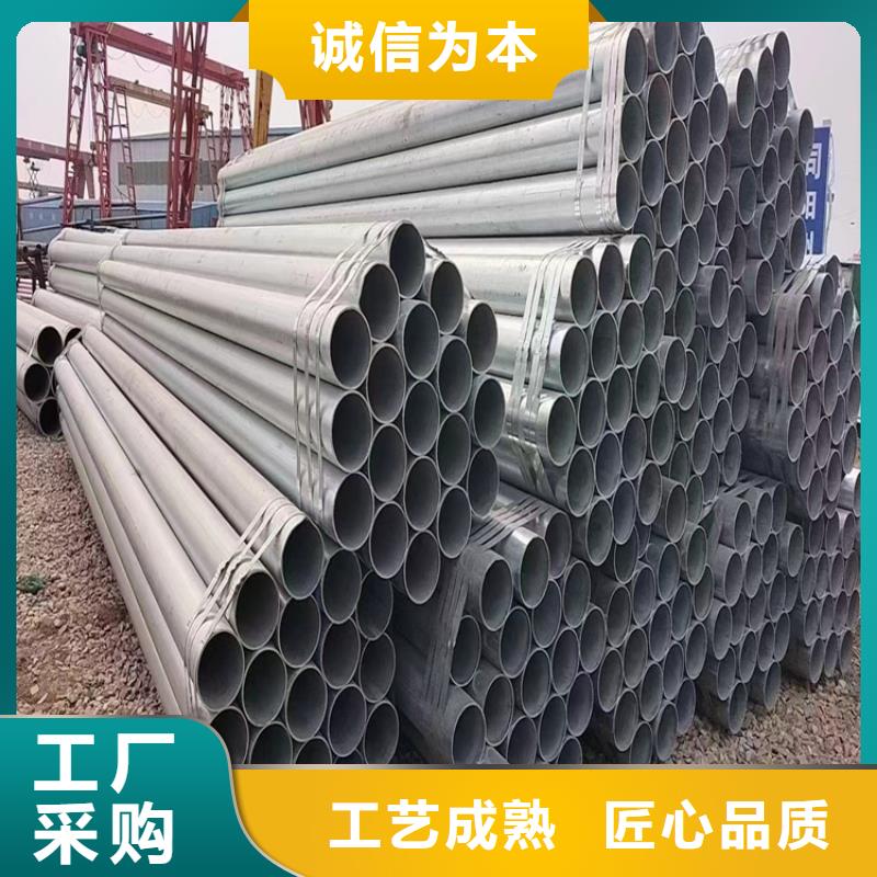 价格实惠的高压无缝管生产厂家