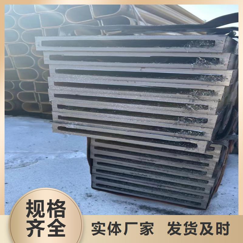方管无缝钢管厂家好货采购