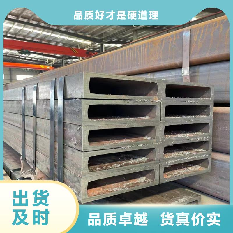 316不锈钢方管加工厂