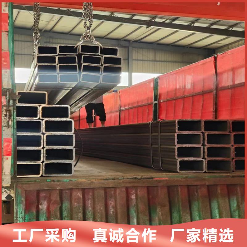 方管_P91合金管超产品在细节