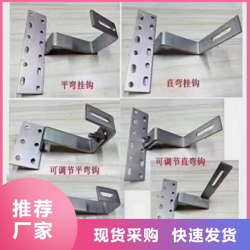 镀锌方管生产厂家