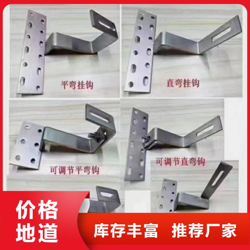 316不锈钢方管加工厂