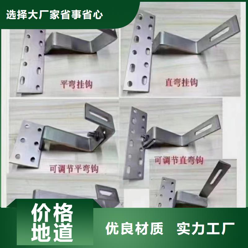 Q355D方矩管-Q355D方矩管供应
