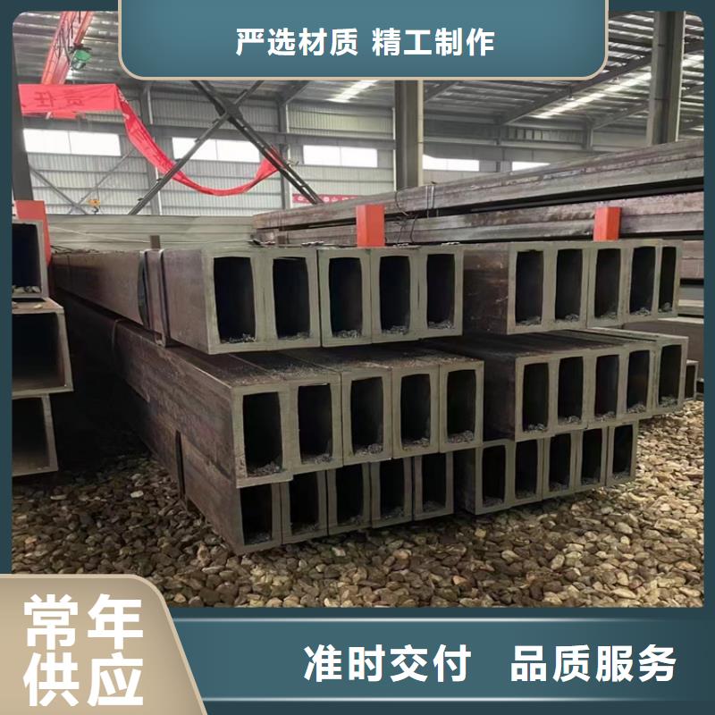 方管,无缝钢管厂家售后无忧