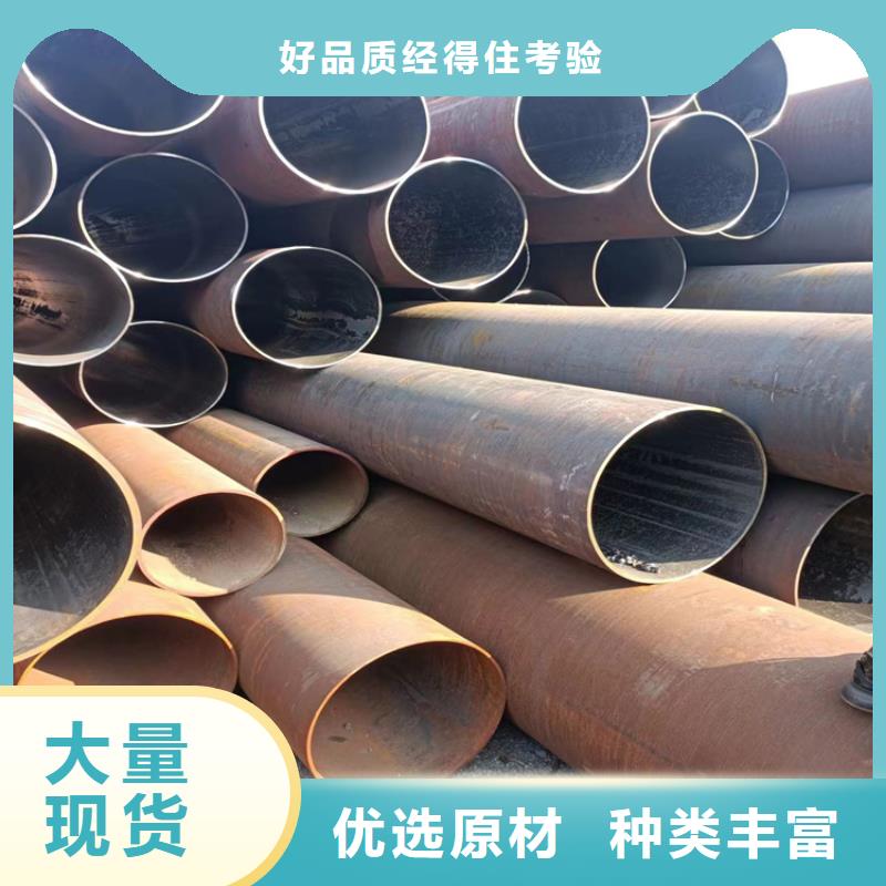 防腐螺旋管生产厂家_配送到场