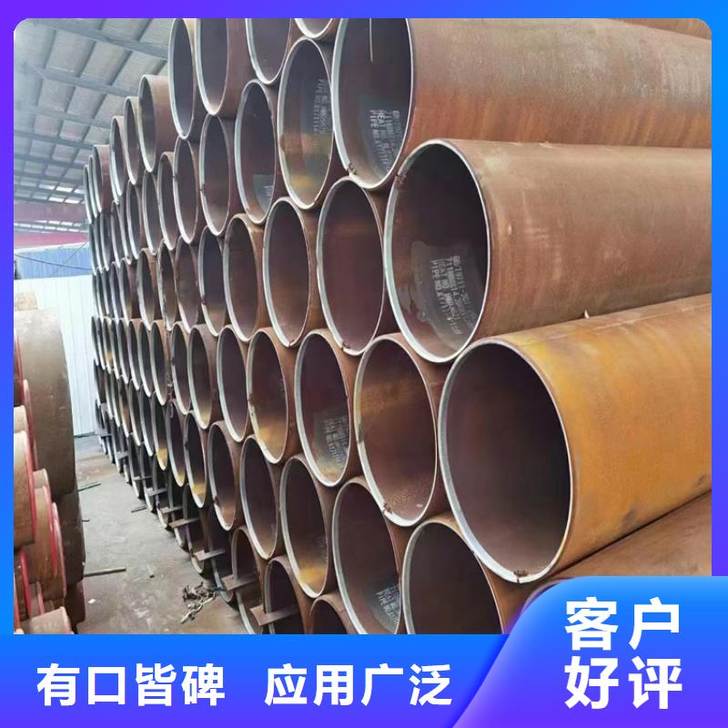 3091螺旋管近期行情_配送到场