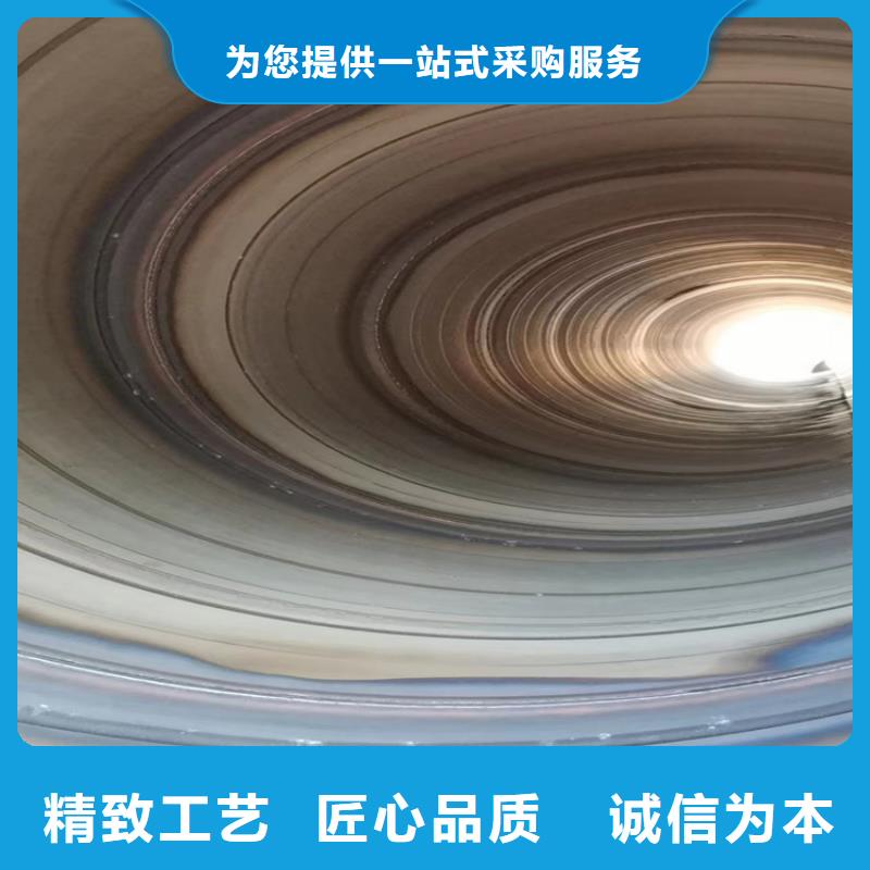 螺旋管,方钢管拒绝伪劣产品