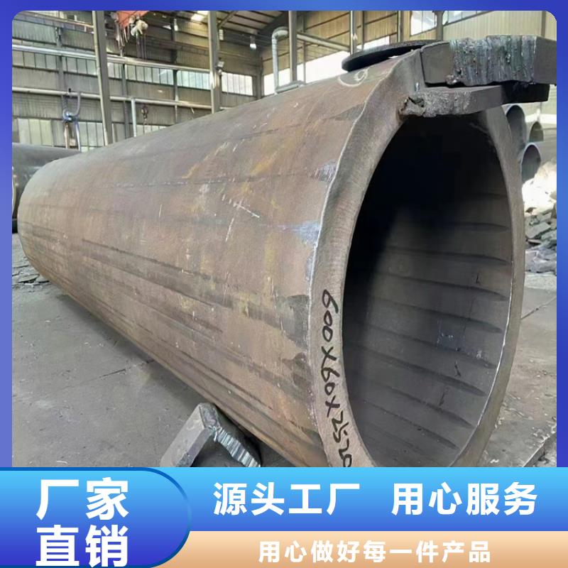 螺旋钢管型号及重量表