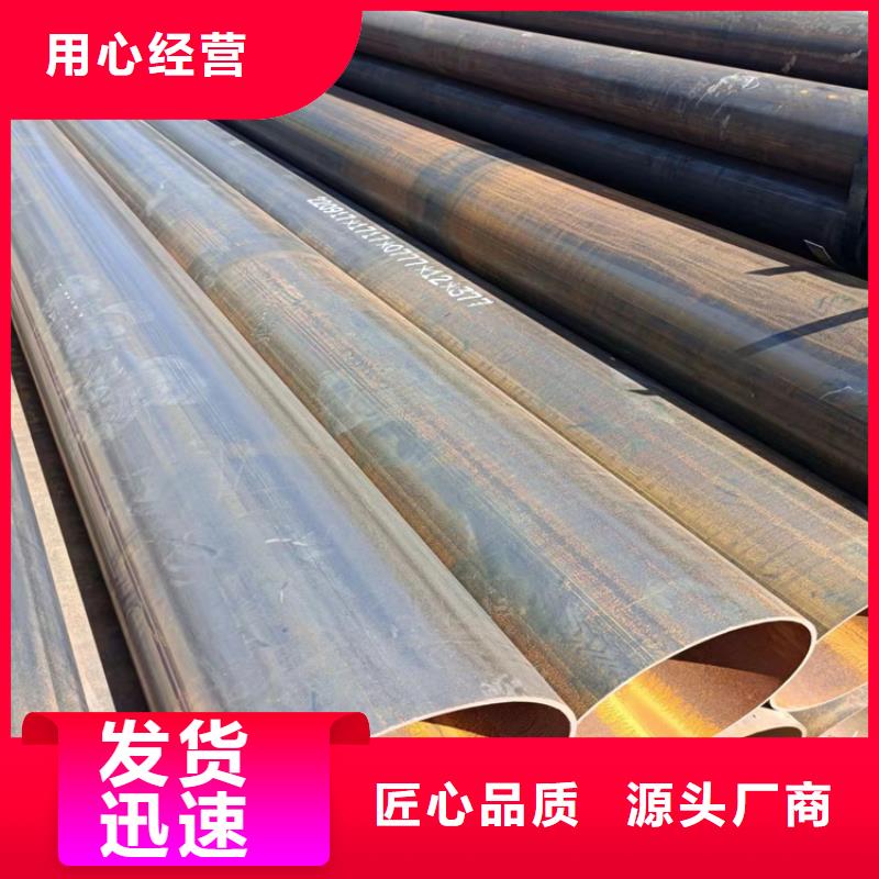 q355b螺旋管生产厂家