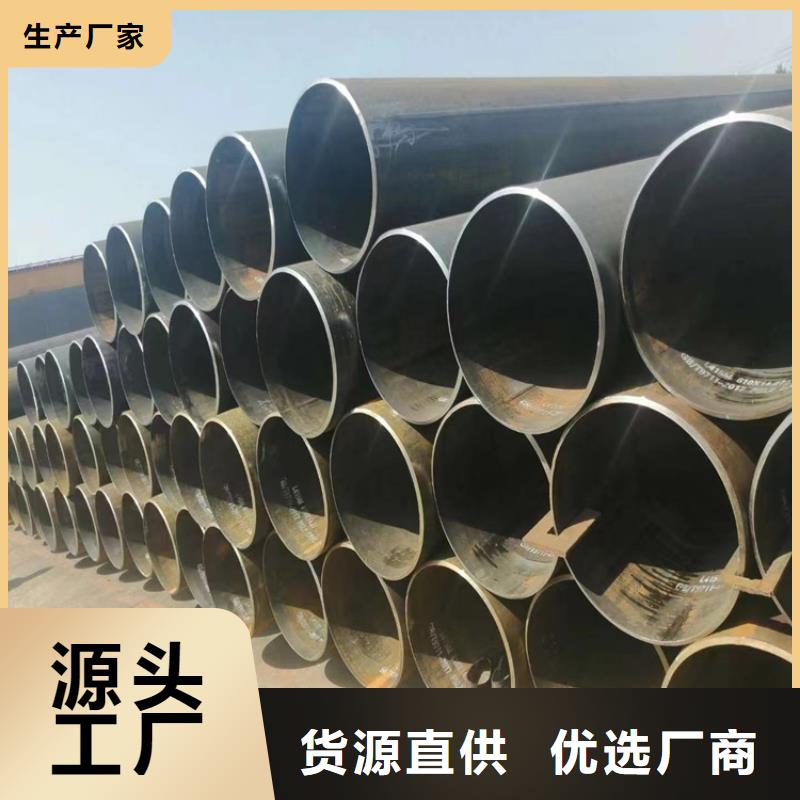 自治区排水用螺旋管优惠多_配送到场