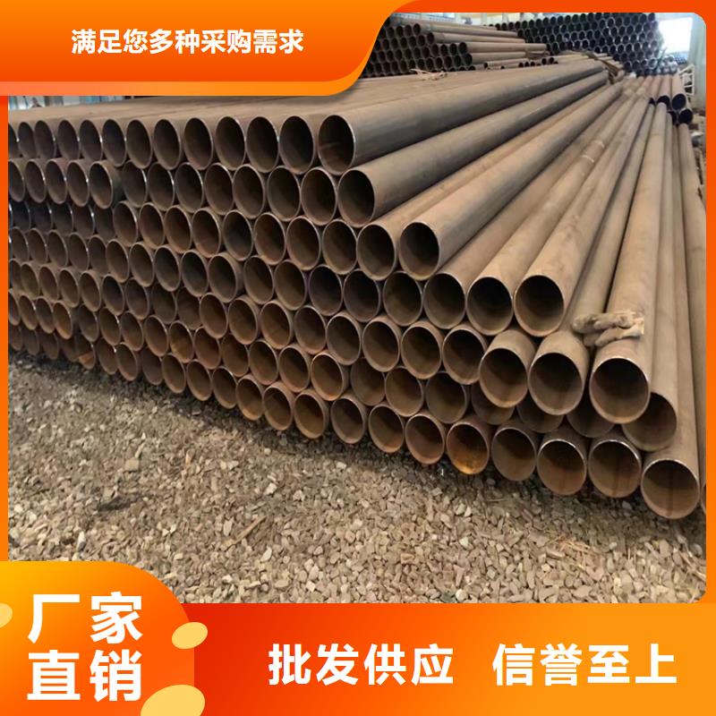 3091螺旋管近期行情_配送到场
