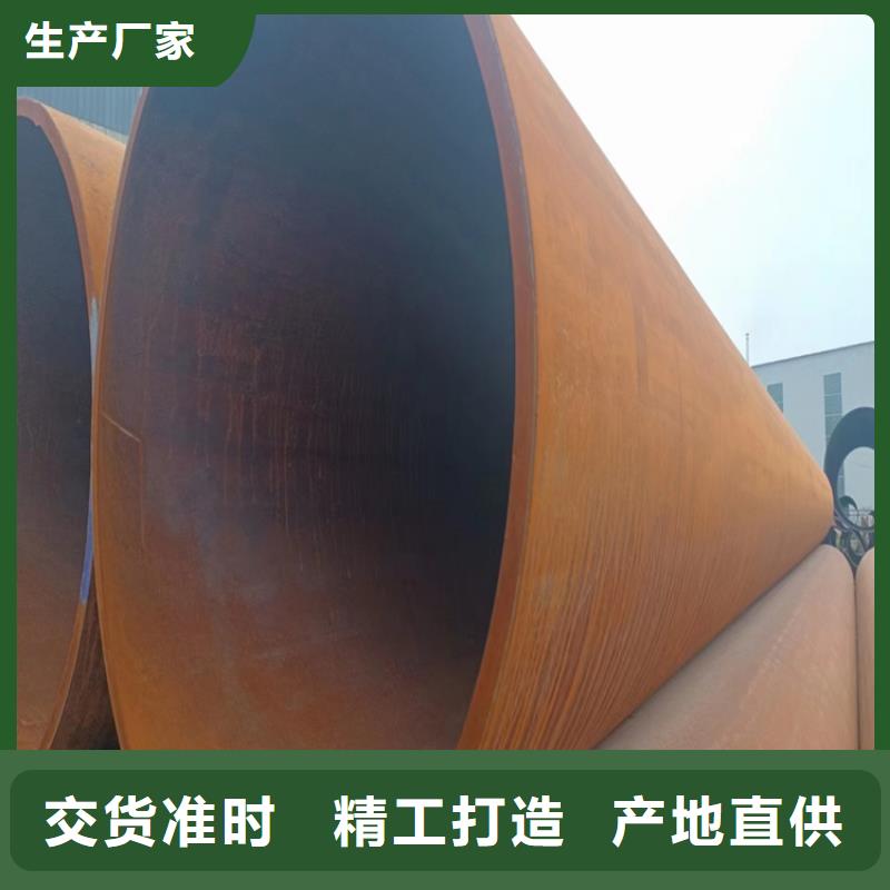 2025源头厂家#q355b螺旋钢管#专业定制