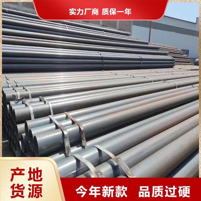 螺旋钢管尺寸规格表大全
