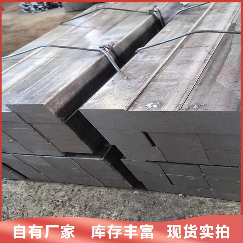 冷拔钢,精密无缝钢管一站式供应厂家