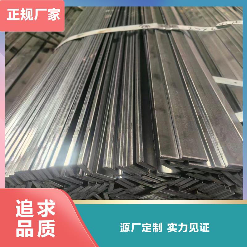 冷拔钢16Mn无缝钢管全新升级品质保障