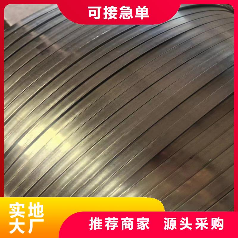 【冷拔钢】无缝钢管价格产品实拍