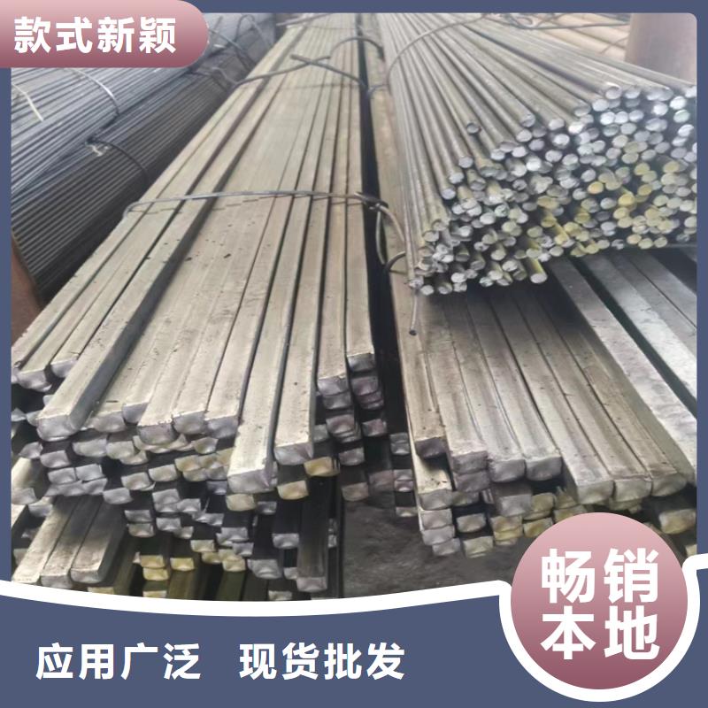 冷拔钢大口径无缝钢管支持大批量采购