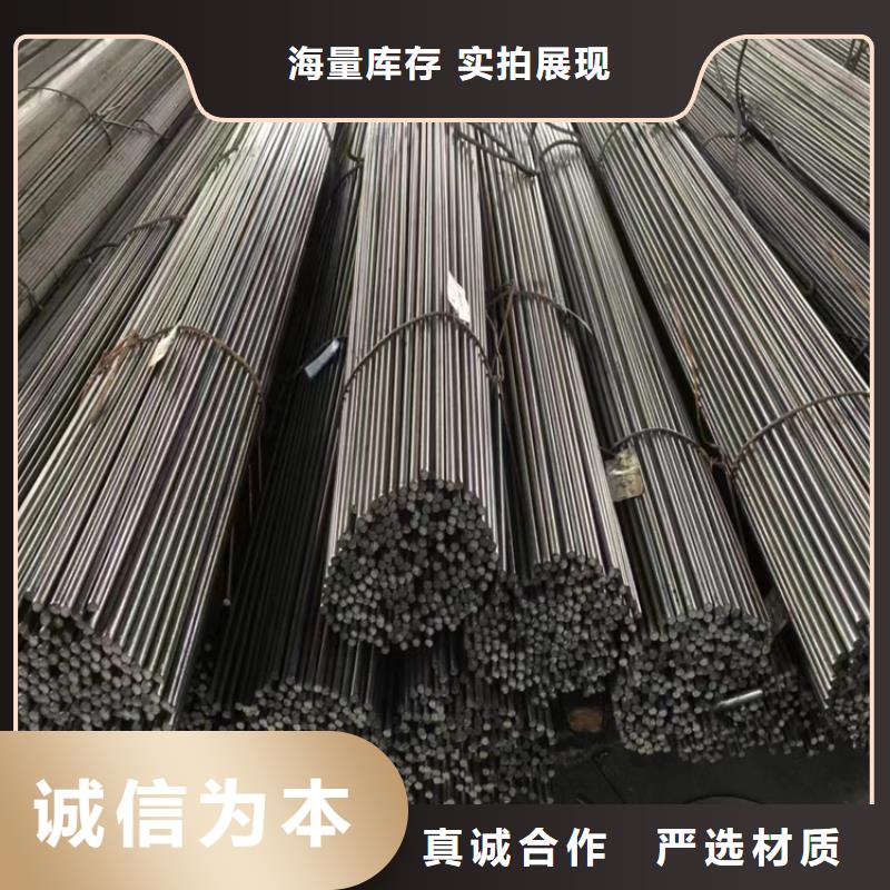 冷拔钢_大口径无缝钢管好品质用的放心