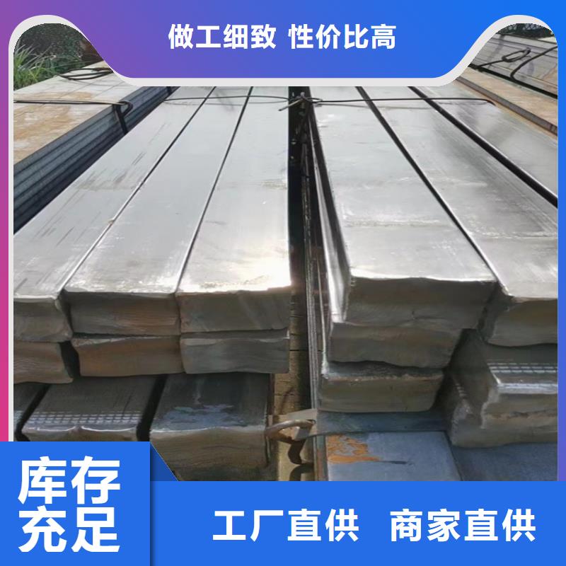 冷拔钢涂塑钢管多年行业经验
