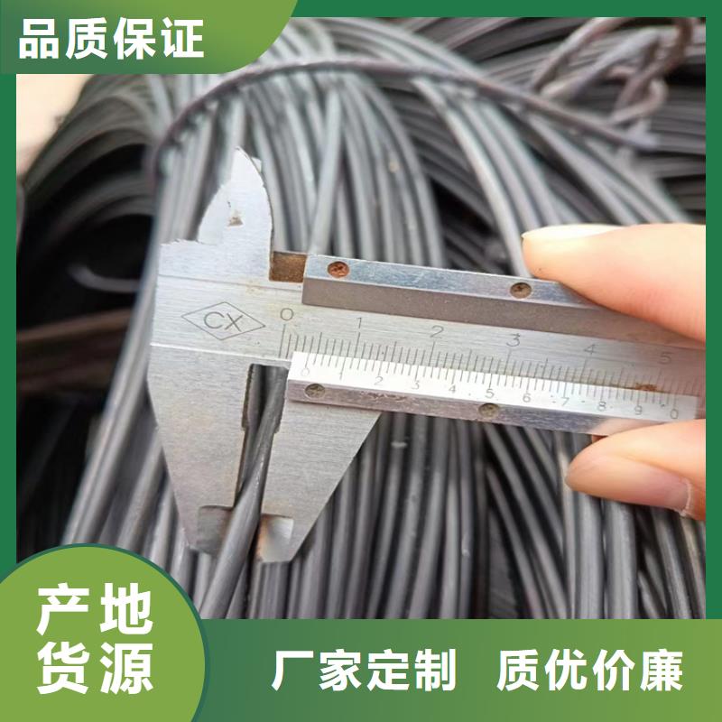 冷拔钢【大口径无缝钢管】按需定制
