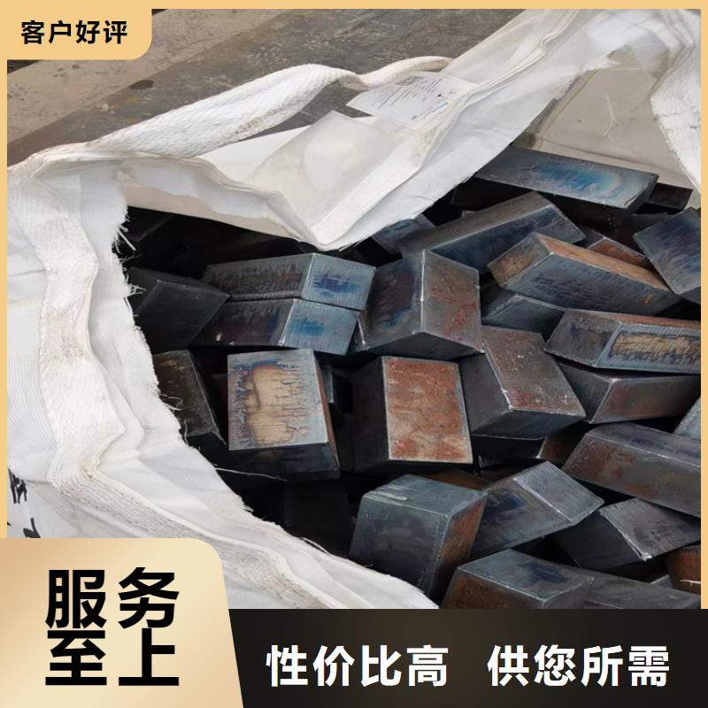 冷拔钢16Mn无缝钢管全新升级品质保障