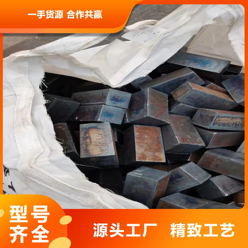 冷拔钢大口径无缝钢管支持大批量采购