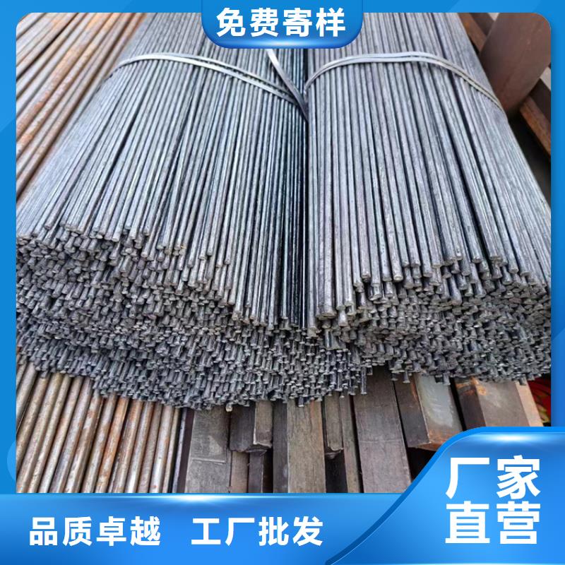42crmo冷拉圆钢-42crmo冷拉圆钢货源充足