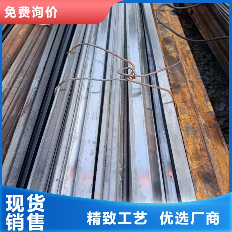 冷拔钢,大口径无缝钢管用心制造