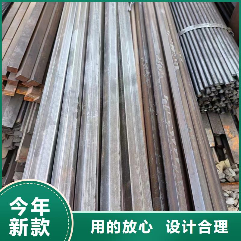 冷拔钢,大口径无缝钢管用心制造