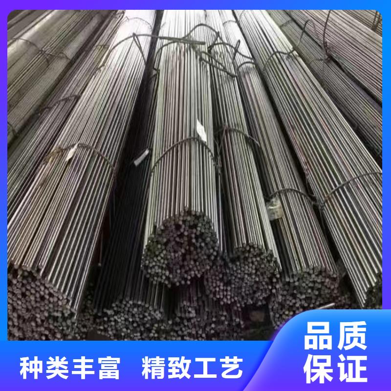 冷拔钢P91合金管满足您多种采购需求