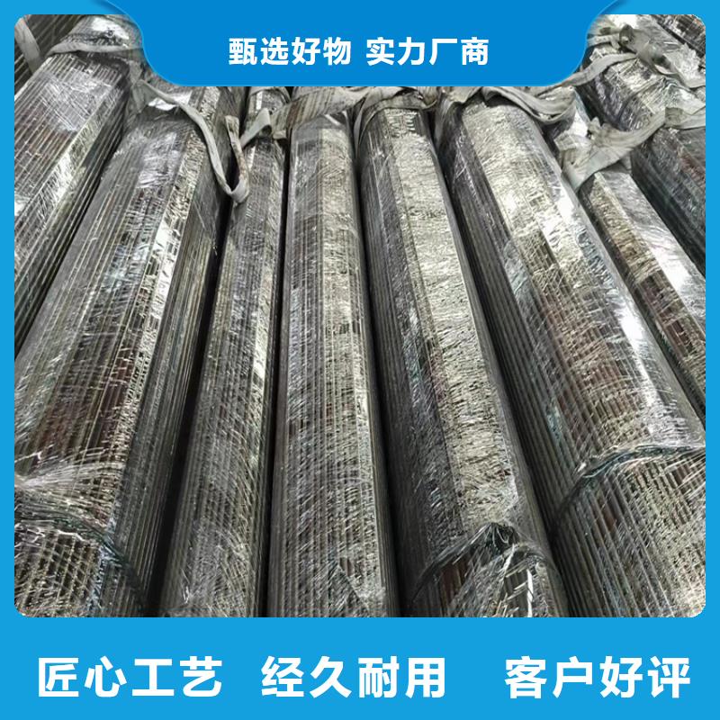 冷拉元钢好品质查看详情