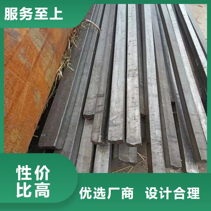 冷拔钢大口径无缝钢管支持大批量采购