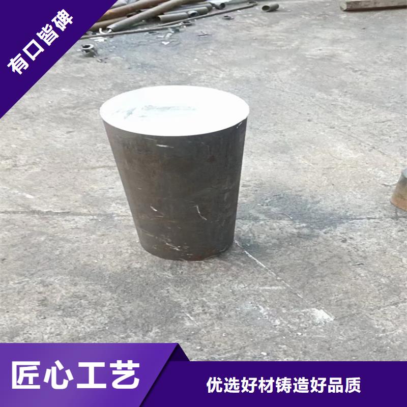 冷拔钢16Mn无缝钢管欢迎来电咨询