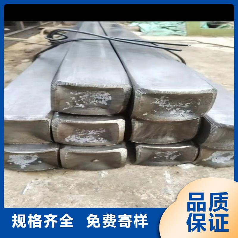冷拔钢P91合金管满足您多种采购需求