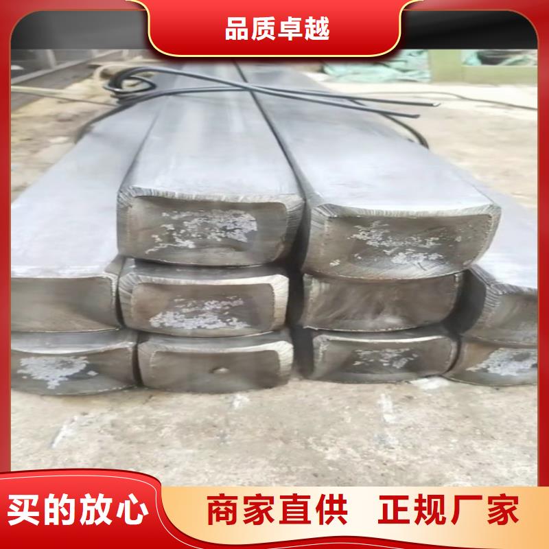 冷拔钢大口径无缝钢管买的是放心