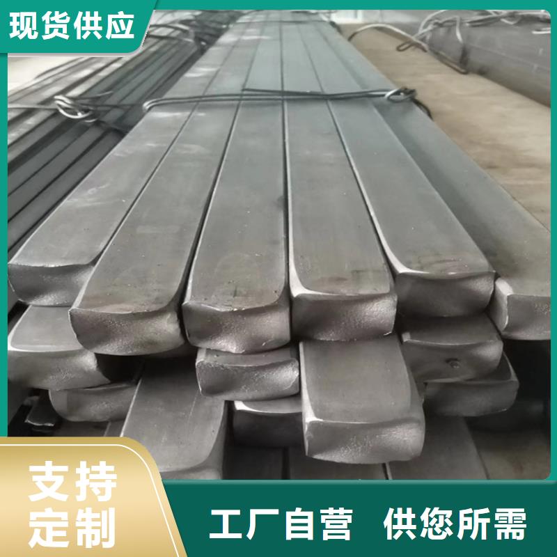 冷拔钢大口径无缝钢管支持大批量采购