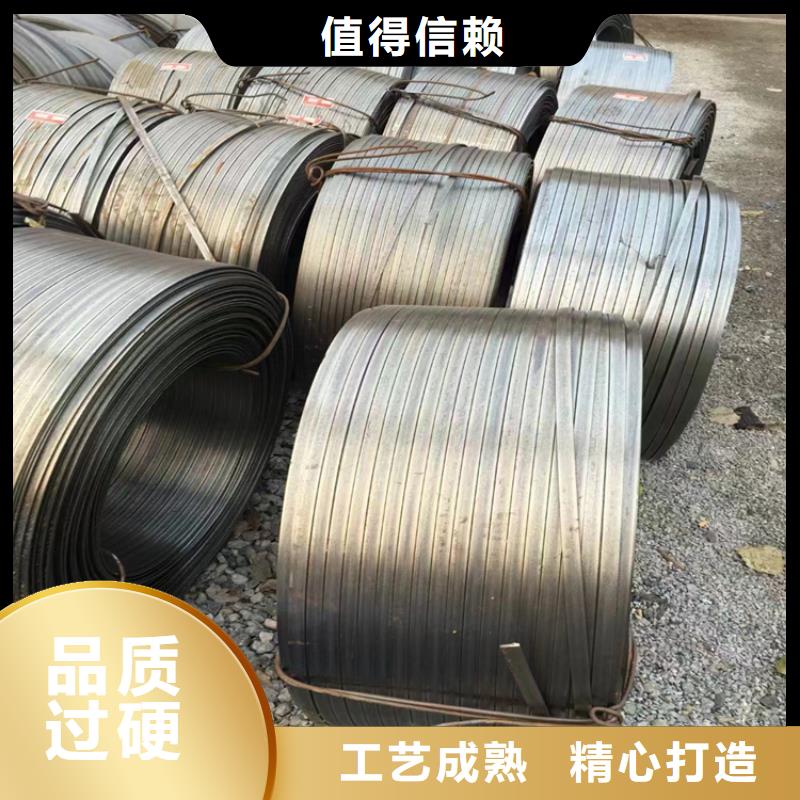 冷拔钢P91合金管满足您多种采购需求