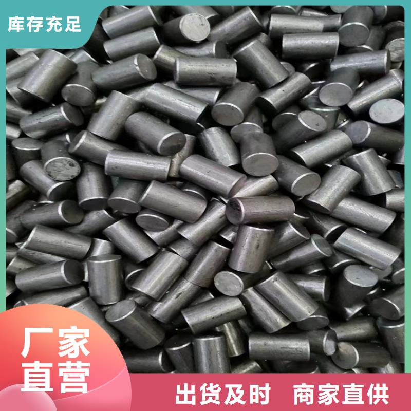 【冷拔钢】无缝钢管价格产品实拍