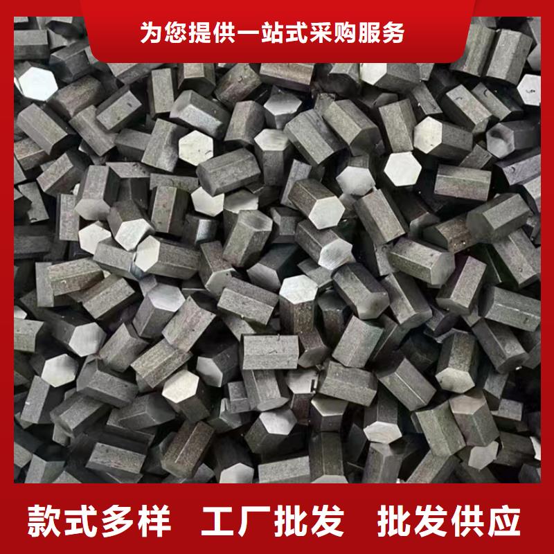 冷拔钢16Mn无缝钢管全新升级品质保障