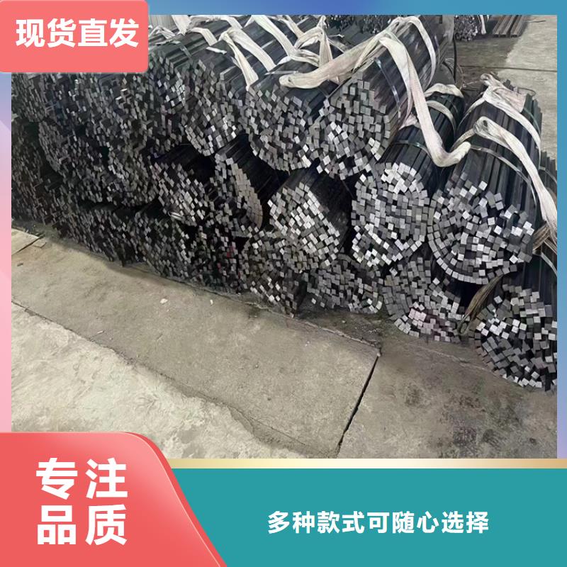 冷拔钢涂塑钢管多年行业经验