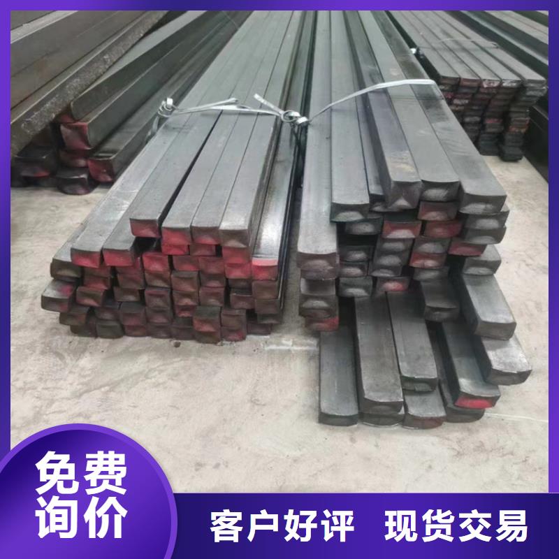 冷拔钢【大口径无缝钢管】按需定制