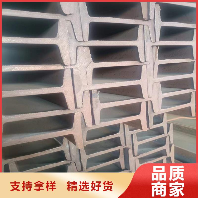 【冷拔钢】无缝钢管价格产品实拍