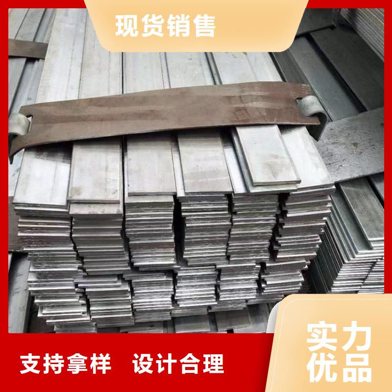 冷拔钢大口径无缝钢管支持大批量采购