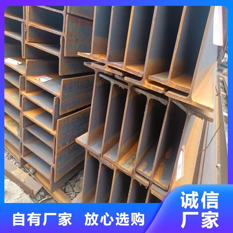 冷拔钢16Mn无缝钢管全新升级品质保障