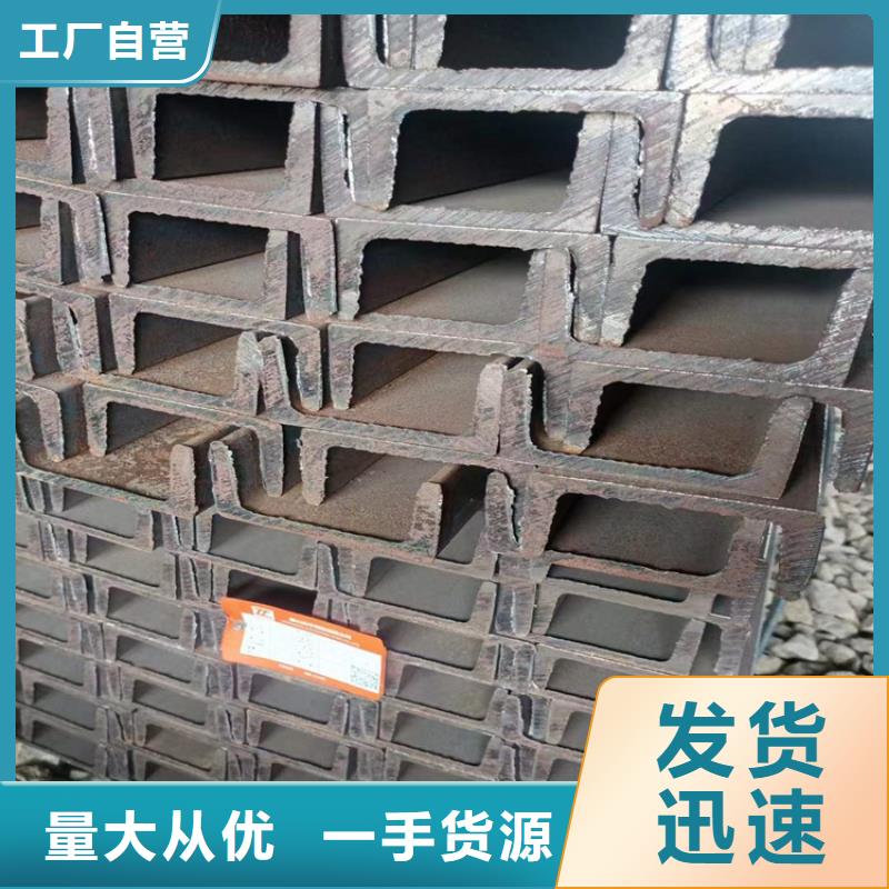 冷拔钢涂塑钢管多年行业经验