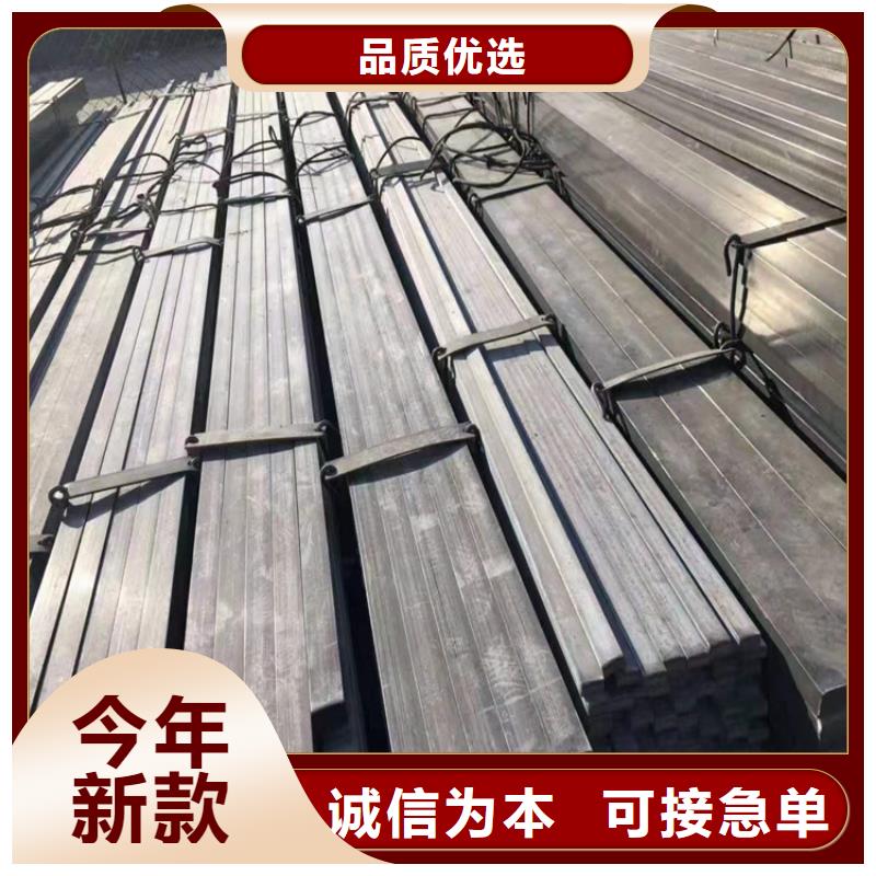 冷拔钢16Mn无缝钢管全新升级品质保障