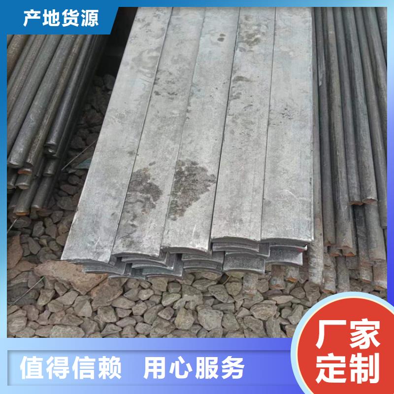 冷拔钢,精密无缝钢管一站式供应厂家