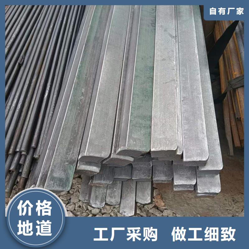 冷拔钢P91合金管满足您多种采购需求
