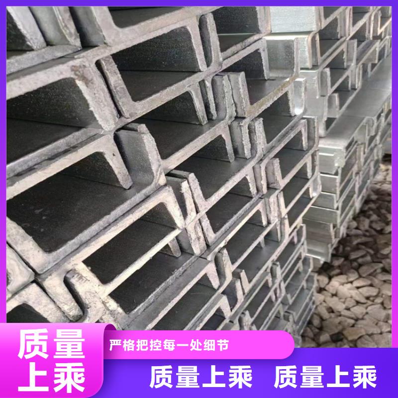 冷拔钢,大口径无缝钢管用心制造
