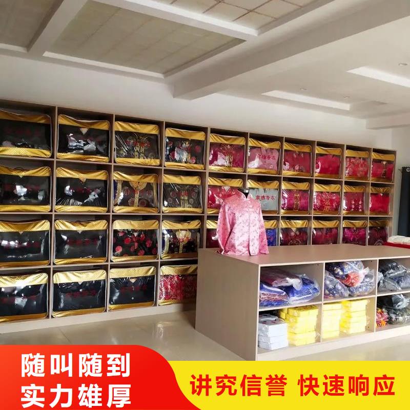 泗洪县青阳镇白事服务【本地服务】